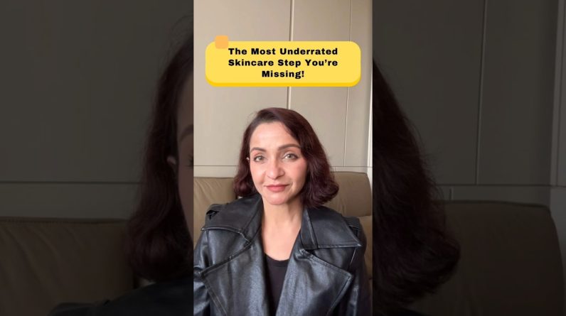 1772096570 maxresdefault