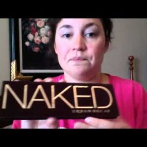 1772099529 hqdefault