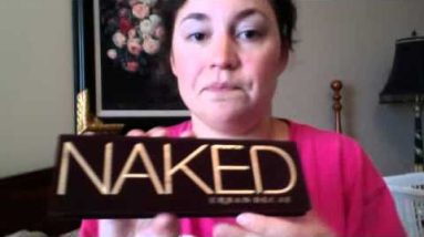 1772099529 hqdefault