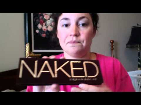 1772099529 hqdefault