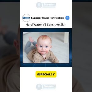 1772100247 maxresdefault