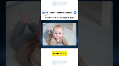 1772100247 maxresdefault