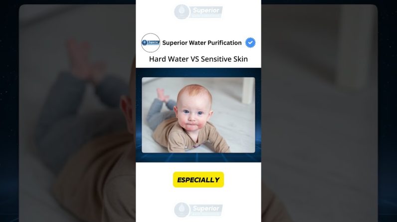 1772100247 maxresdefault