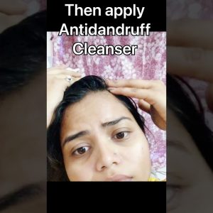 1772103172 maxresdefault