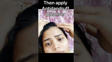 1772103172 maxresdefault