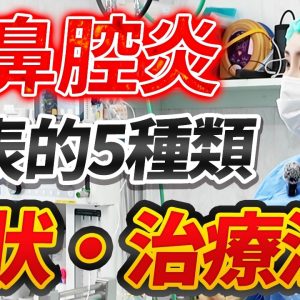 1772103910 maxresdefault