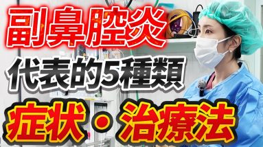 1772103910 maxresdefault