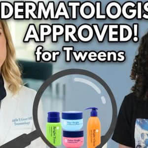 1772107640 maxresdefault