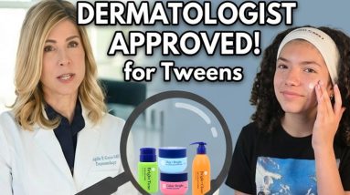 1772107640 maxresdefault