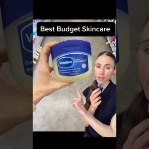 1772111213 maxresdefault