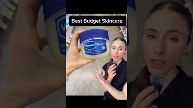 1772111213 maxresdefault