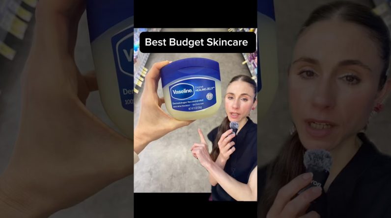 1772111213 maxresdefault