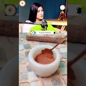 1772117744 maxresdefault