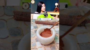 1772117744 maxresdefault