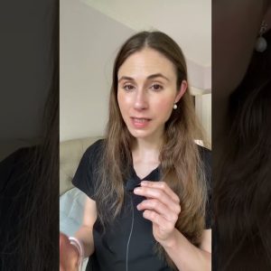 1772118287 maxresdefault