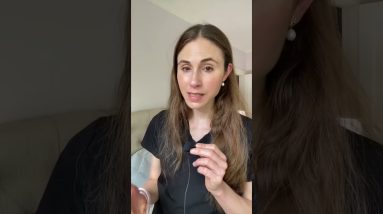 1772118287 maxresdefault