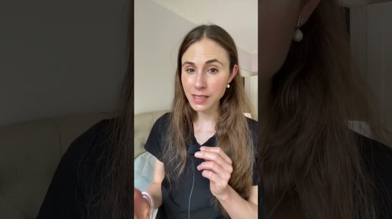 1772118287 maxresdefault