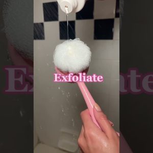 1772121404 maxresdefault