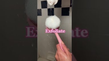 1772121404 maxresdefault