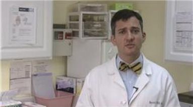 1772180450 hqdefault