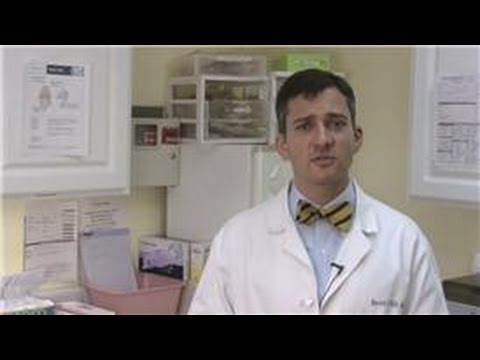 1772180450 hqdefault