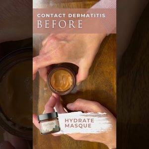 1772184104 maxresdefault