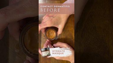 1772184104 maxresdefault