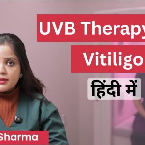 1772185126 maxresdefault