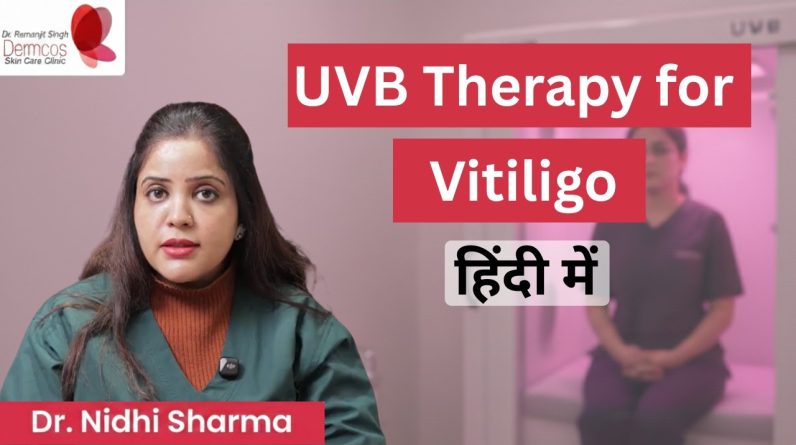 1772185126 maxresdefault