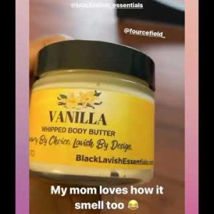 1772187294 hqdefault