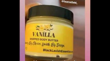 1772187294 hqdefault