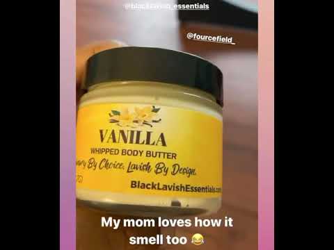 1772187294 hqdefault