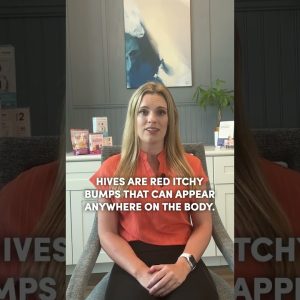 1772187764 maxresdefault