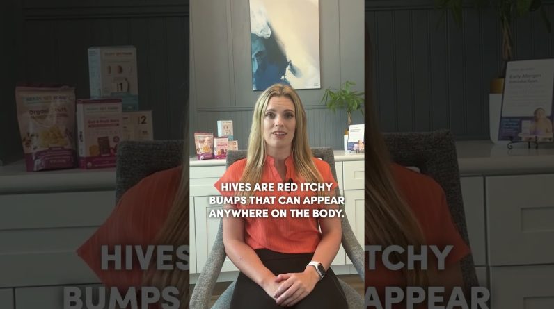 1772187764 maxresdefault