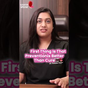 1772188785 maxresdefault