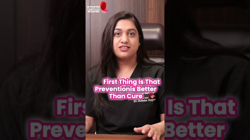 1772188785 maxresdefault