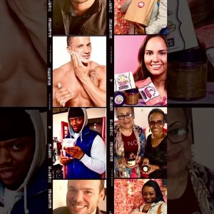 1772191426 maxresdefault