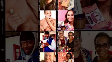 1772191426 maxresdefault