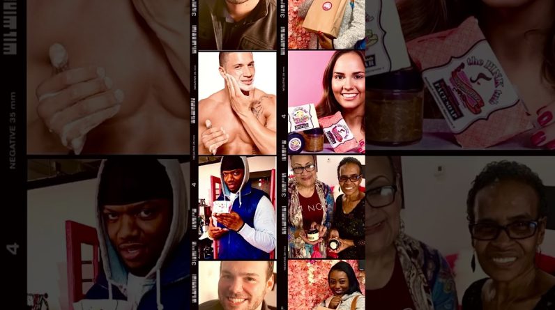 1772191426 maxresdefault