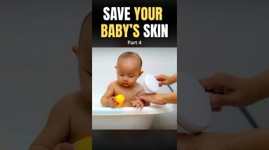 1772191861 maxresdefault