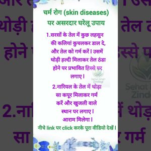 1772192446 maxresdefault