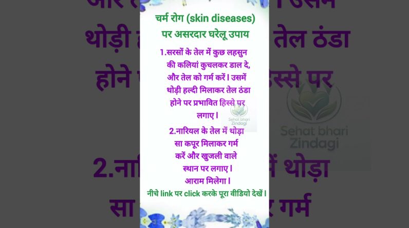 1772192446 maxresdefault