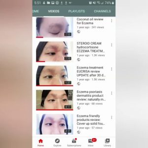 1772195083 maxresdefault