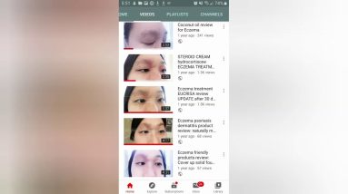 1772195083 maxresdefault