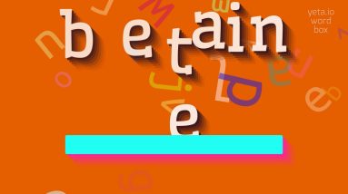 1772195450 maxresdefault