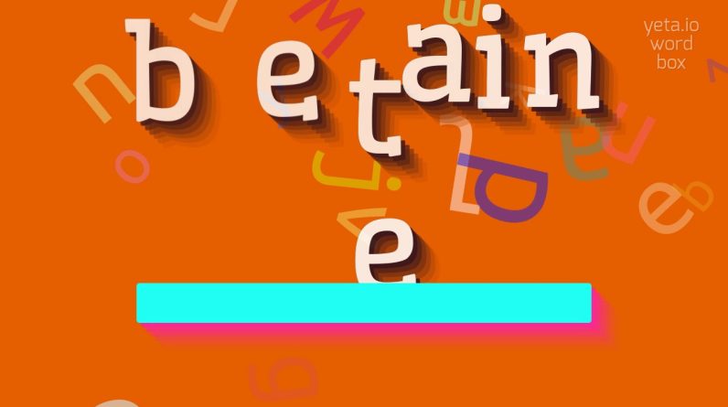 1772195450 maxresdefault