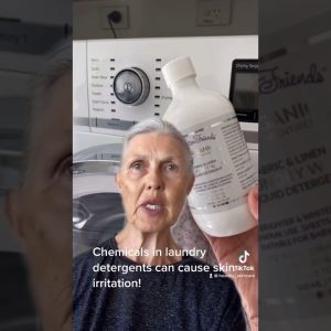 1772195519 maxresdefault