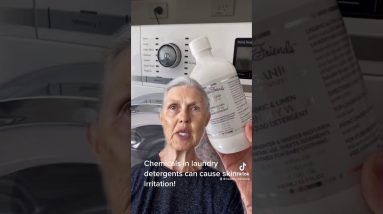 1772195519 maxresdefault