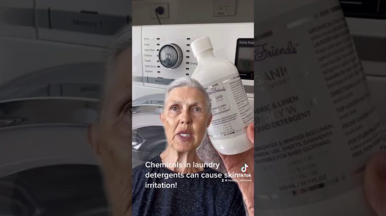 1772195519 maxresdefault