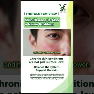 1772196112 maxresdefault